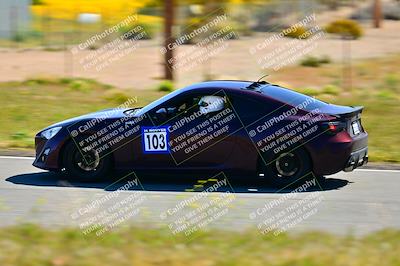 media/Apr-06-2024-Extreme Speed (Sat) [[3431b70655]]/Blue-Beginner/Session 1-The Bowl/